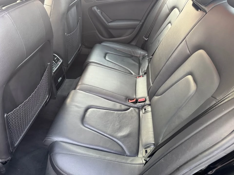 2013 Audi B8 A4 - Image 10 of 20