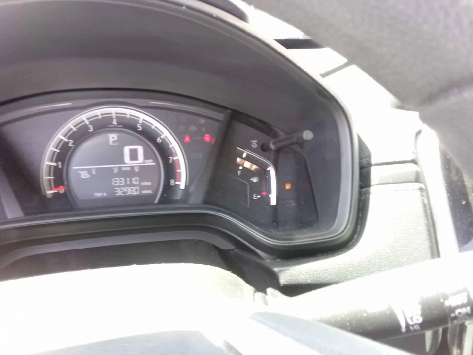 2013 Audi B8 A4 - Image 12 of 12
