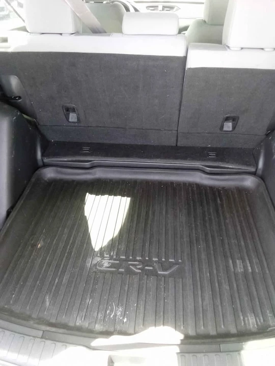 2013 Audi B8 A4 - Image 10 of 12