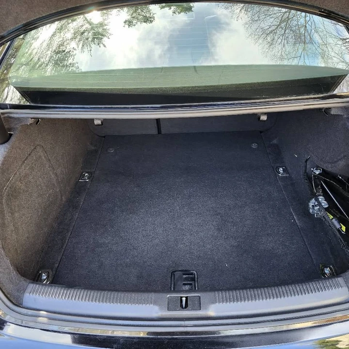 2013 Audi B8 A4 - Image 11 of 18