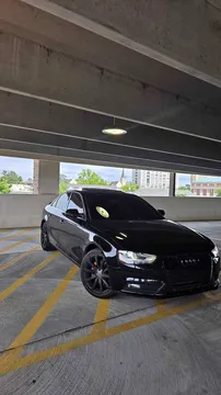 2013 Audi A4 2.0T Premium