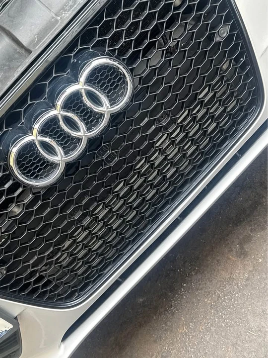2013 Audi B8 A4 - Image 9 of 15