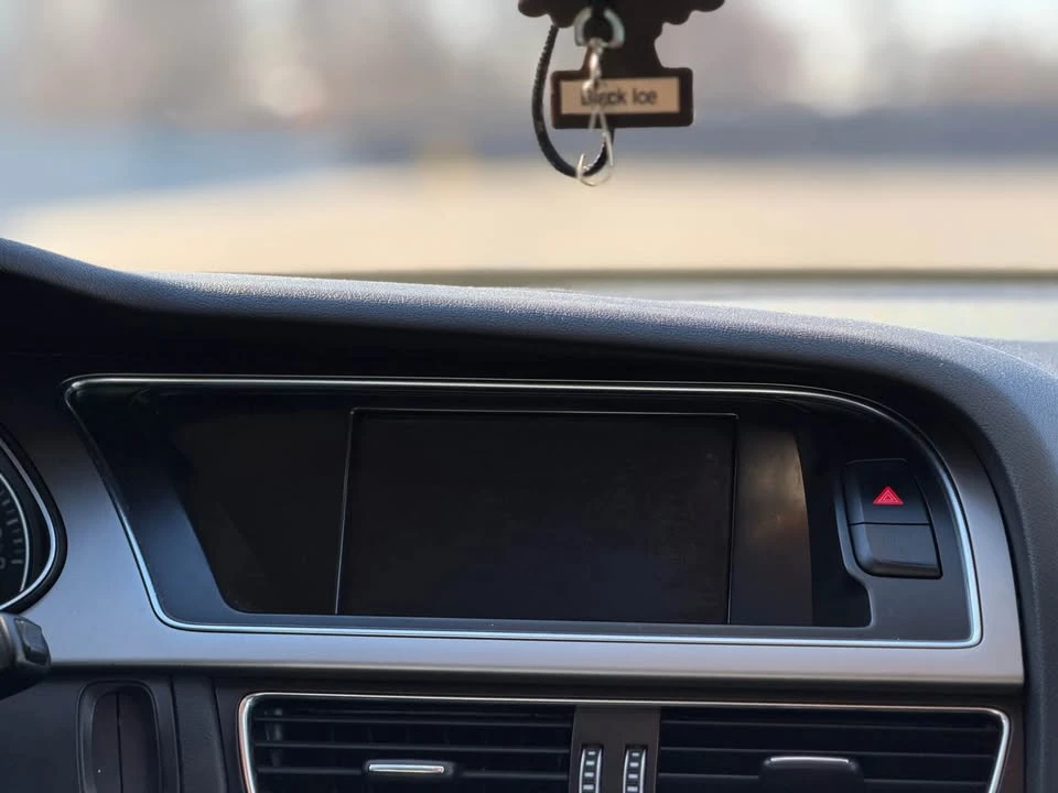2013 Audi B8 A4 - Image 13 of 13