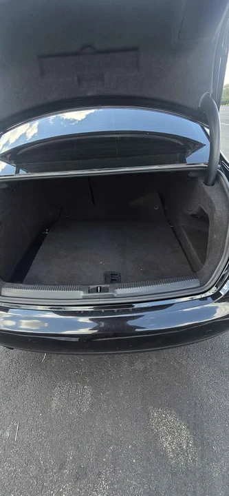 2013 Audi B8 A4 - Image 8 of 8