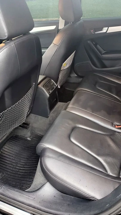 2013 Audi B8 A4 - Image 16 of 16
