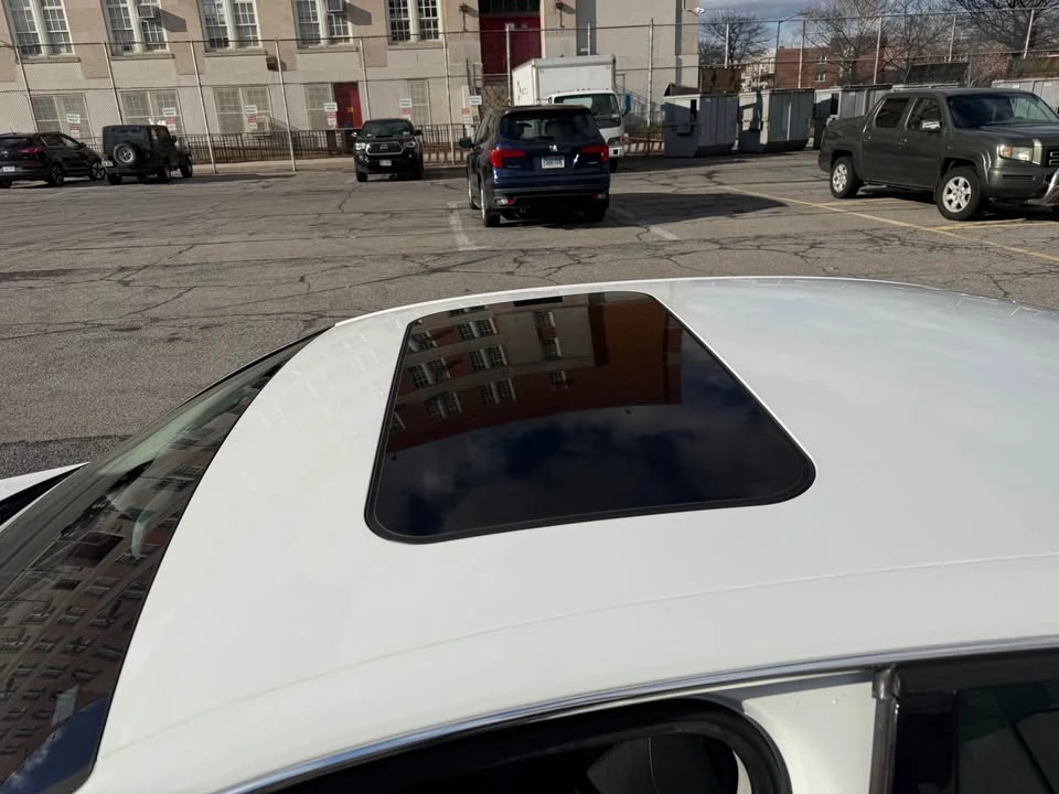 2013 Audi B8 A4 - Image 19 of 19