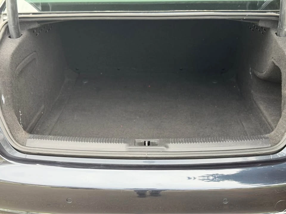2013 Audi B8 A4 - Image 9 of 9