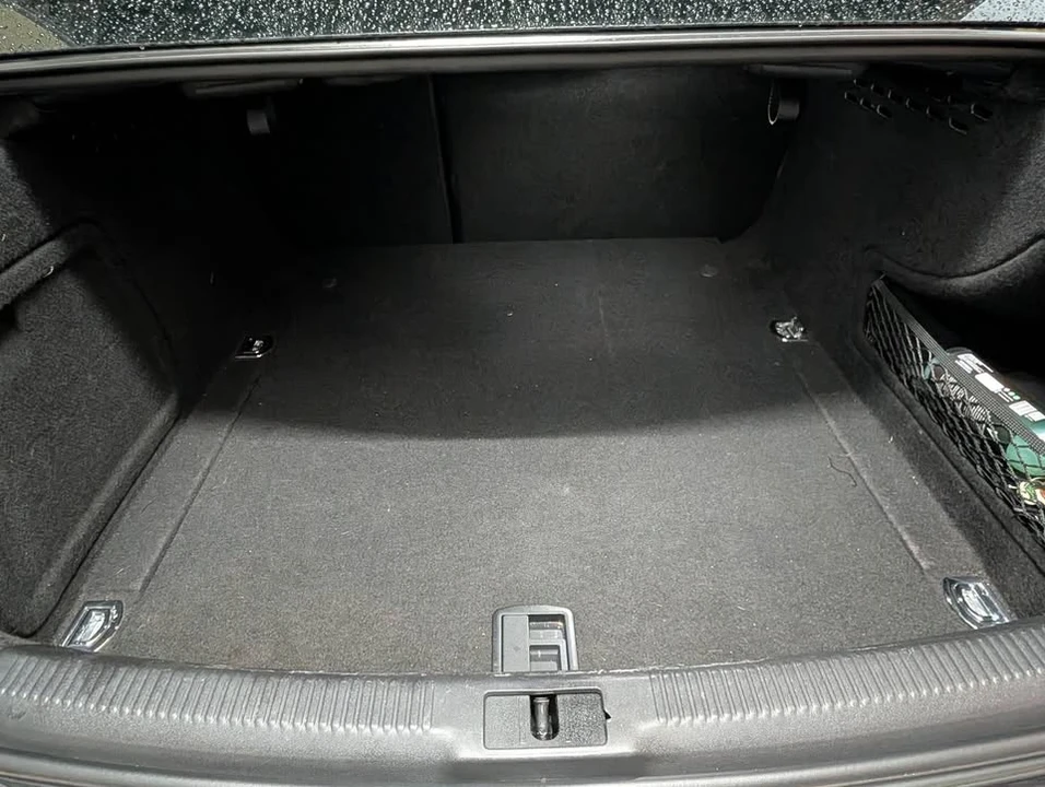 2013 Audi B8 A4 - Image 10 of 11