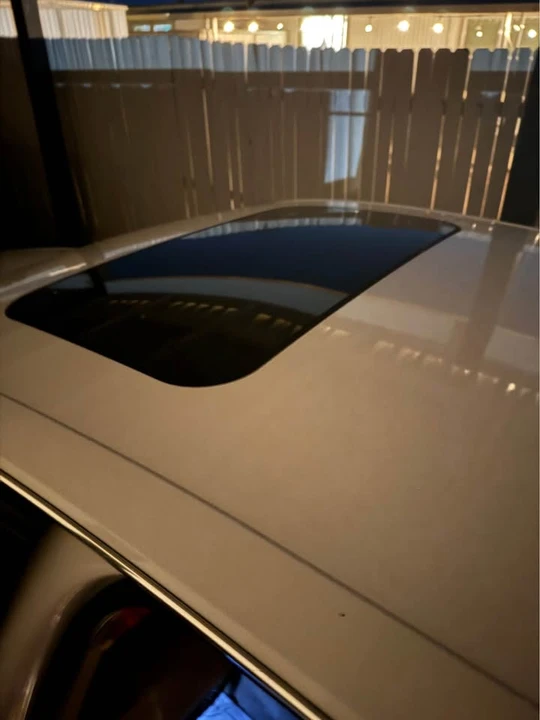2013 Audi B8 A4 - Image 5 of 7