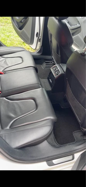2013 Audi B8 A4 - Image 10 of 15
