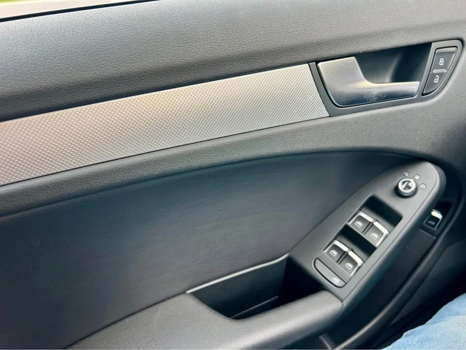 2013 Audi B8 A4 - Image 18 of 19