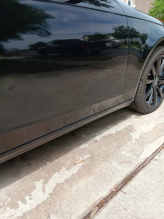 2013 Audi B8 A4 - Image 4 of 12