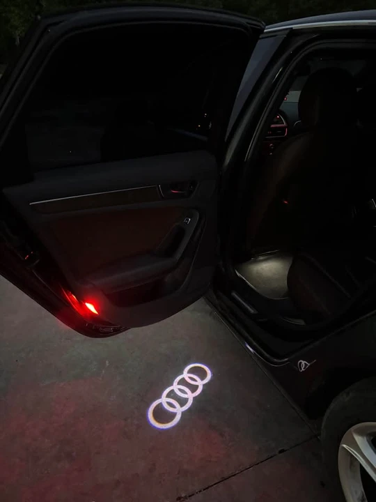 2013 Audi B8 A4 - Image 15 of 15