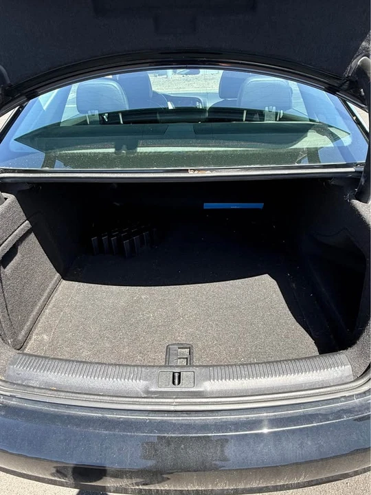 2013 Audi B8 A4 - Image 7 of 14