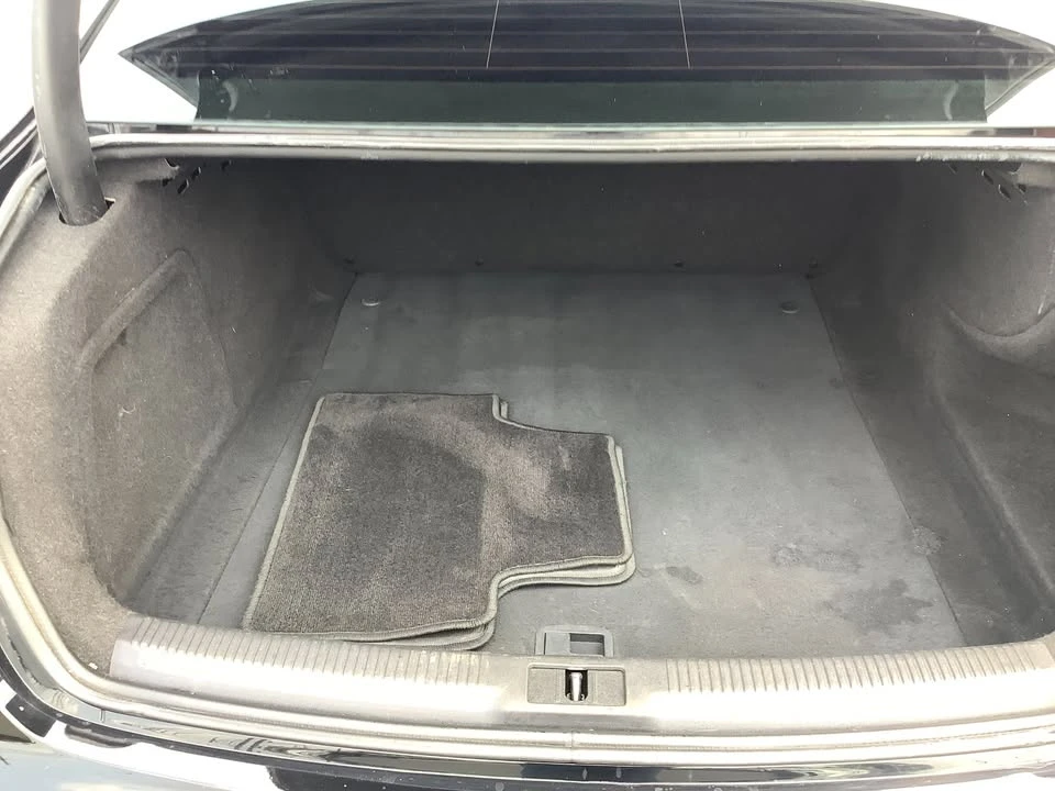 2013 Audi B8 A4 - Image 13 of 20
