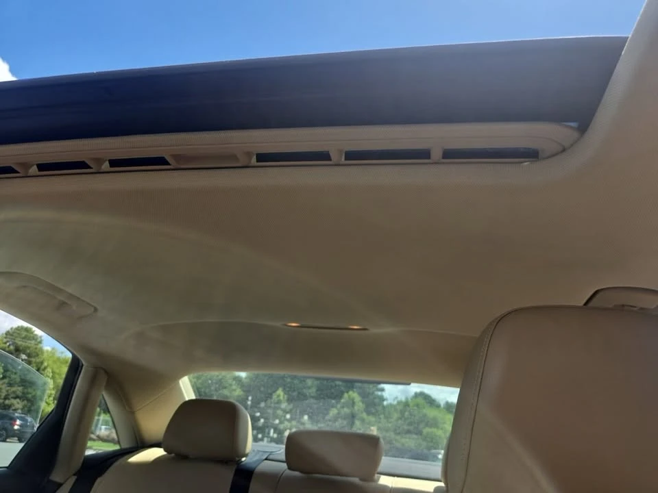 2013 Audi B8 A4 - Image 3 of 11