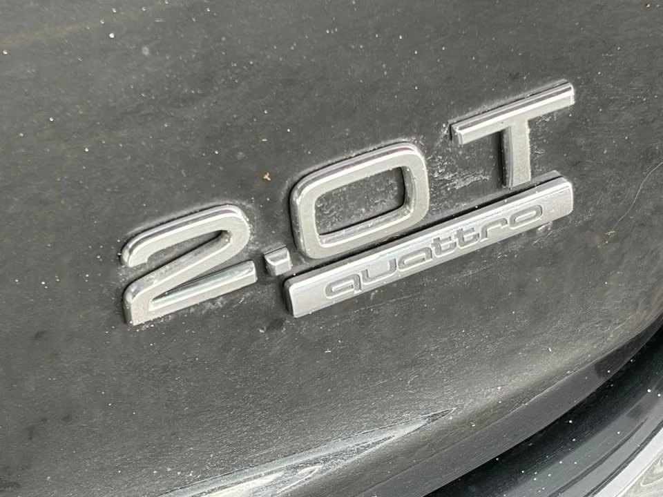 2013 Audi B8 A4 - Image 15 of 19