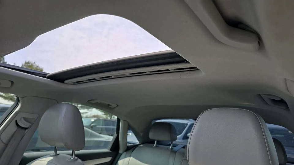 2013 Audi B8 A4 - Image 6 of 8