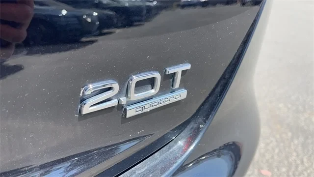 2013 Audi B8 A4 - Image 10 of 12