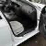 2013 Audi B8 A4 - Image 7 of 10