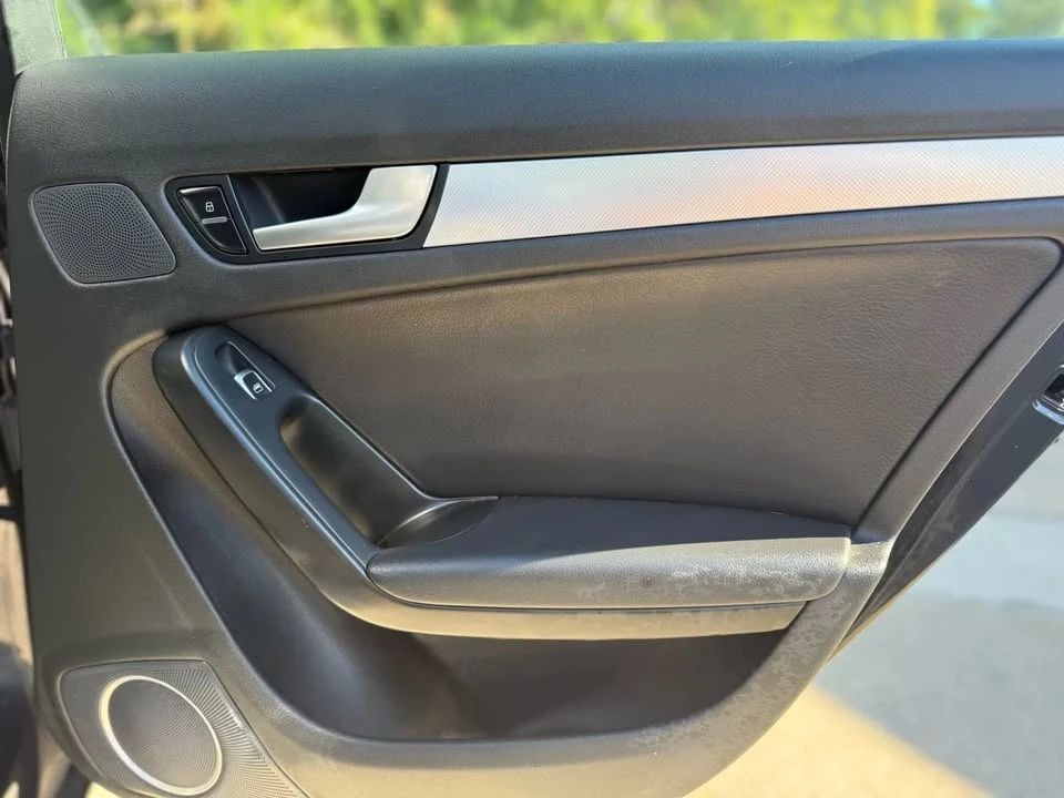 2013 Audi B8 A4 - Image 18 of 20