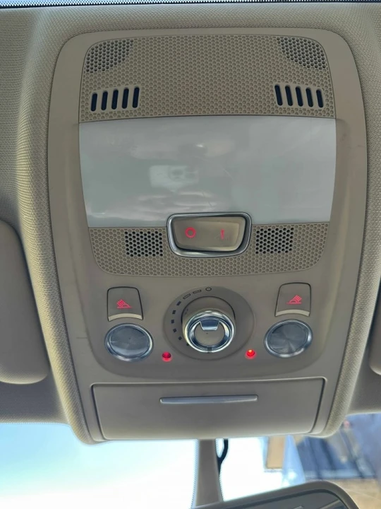 2013 Audi B8 A4 - Image 15 of 20