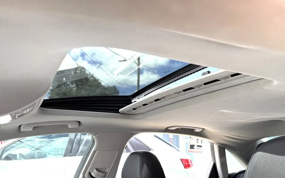 2013 Audi B8 A4 - Image 12 of 17