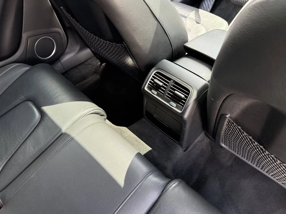 2013 Audi B8 A4 - Image 15 of 17