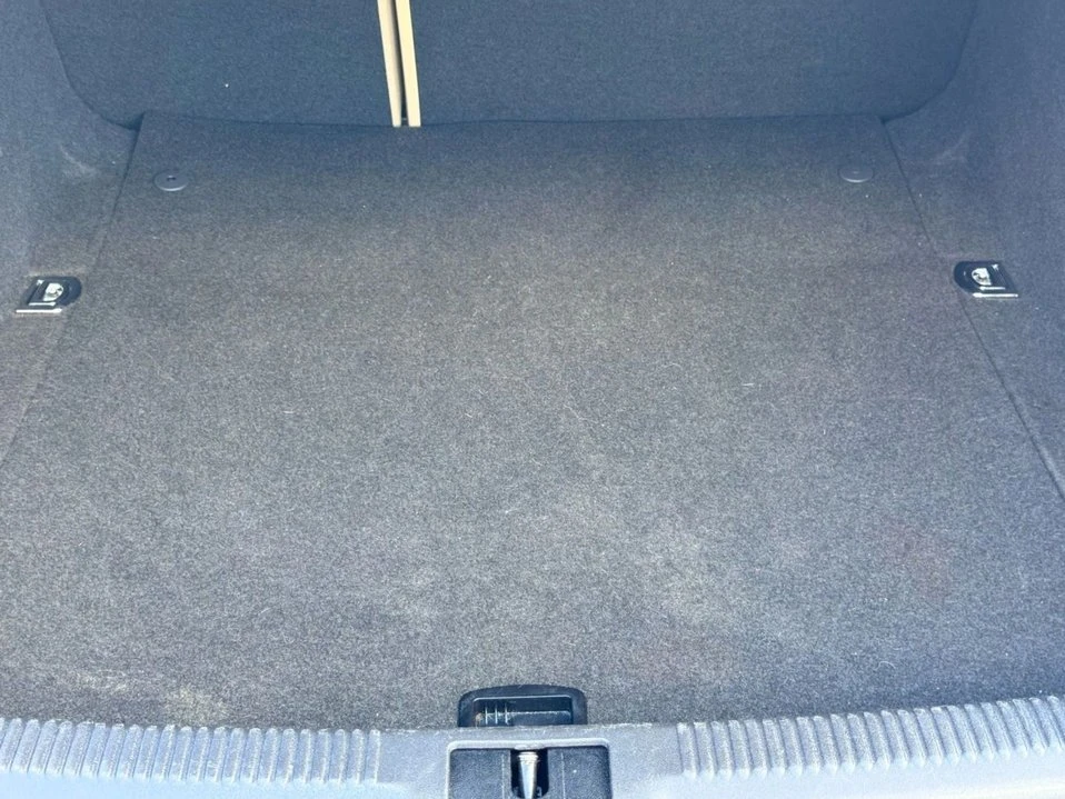 2013 Audi B8 A4 - Image 16 of 20