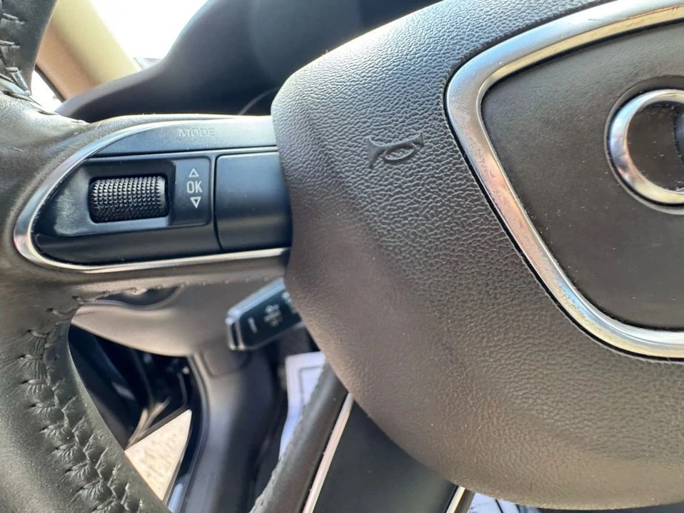 2013 Audi B8 A4 - Image 18 of 20