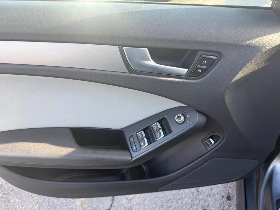 2013 Audi Allroad - Image 7 of 19