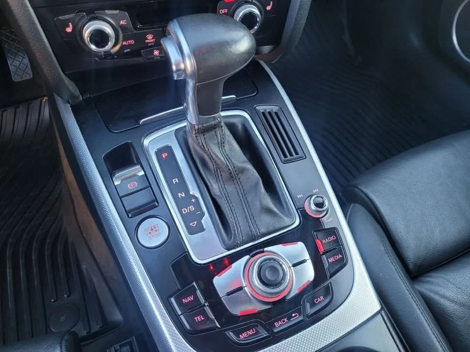 2013 Audi Allroad - Image 20 of 20