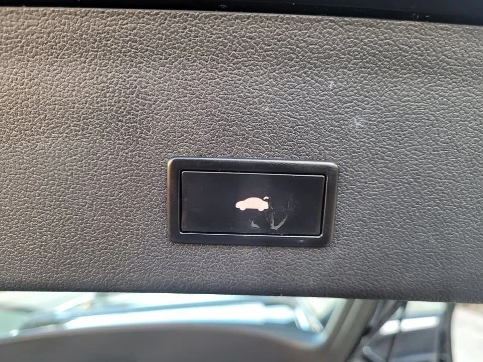 2013 Audi Allroad - Image 14 of 20