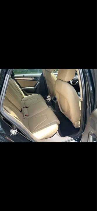 2013 Audi Allroad - Image 6 of 20