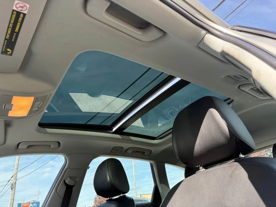 2013 Audi Allroad - Image 14 of 18