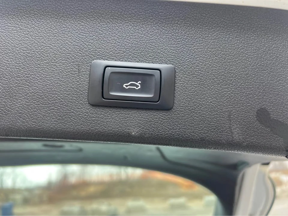 2013 Audi Allroad - Image 14 of 16