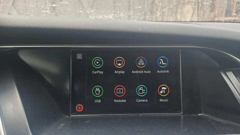 2013 Audi B8 A4 - Image 12 of 14