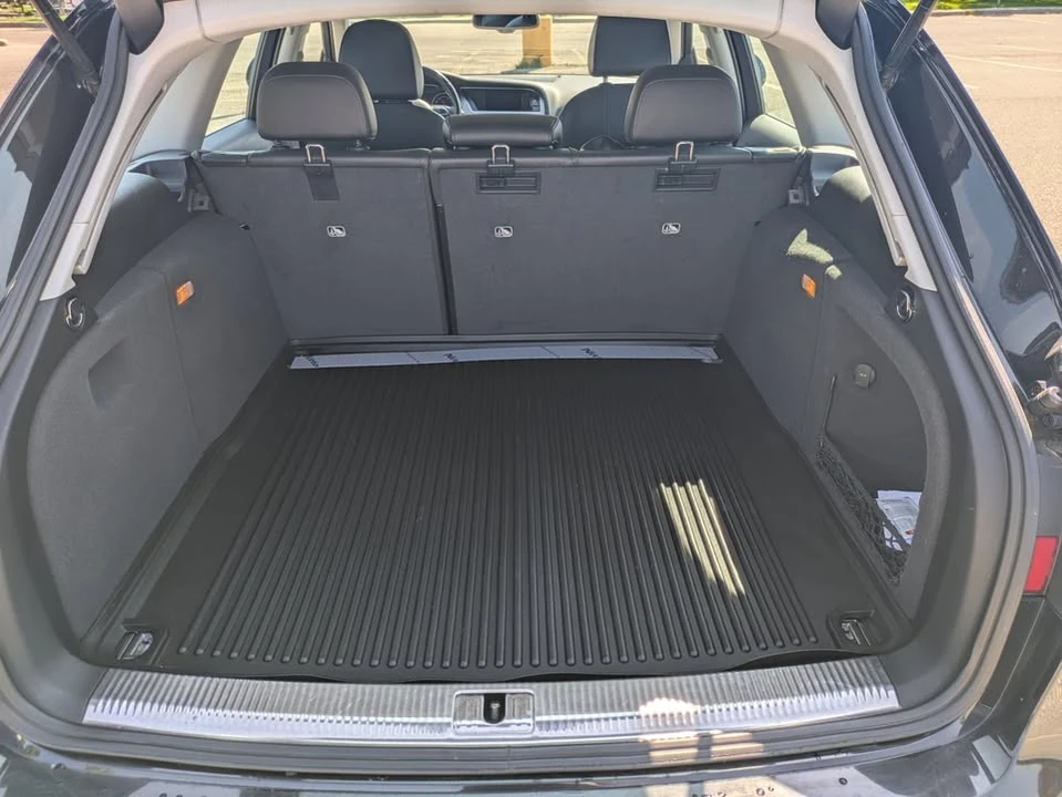 2013 Audi Allroad - Image 13 of 16