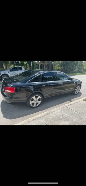 2013 Audi Allroad - Image 11 of 19