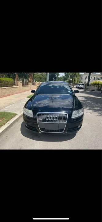 2013 Audi Allroad - Image 10 of 19