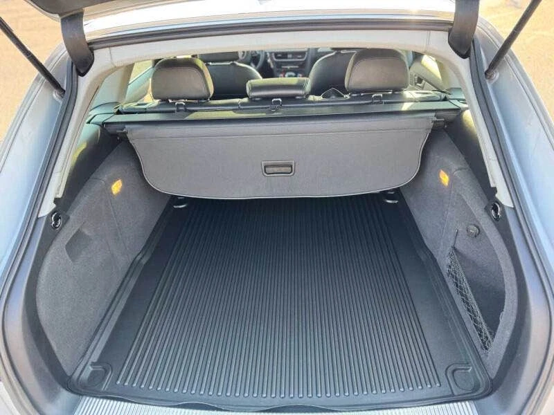 2013 Audi Allroad - Image 16 of 18