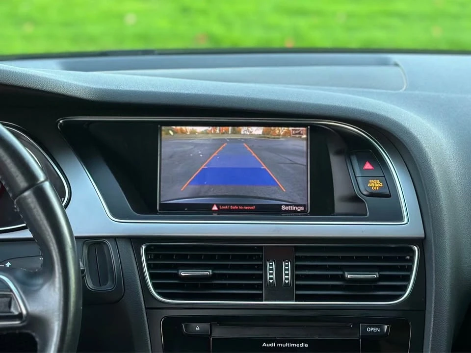 2013 Audi Allroad - Image 20 of 20