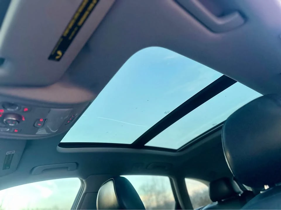 2013 Audi Allroad - Image 18 of 20