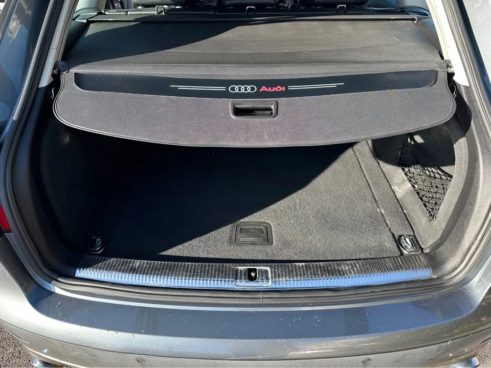 2013 Audi Allroad - Image 8 of 9