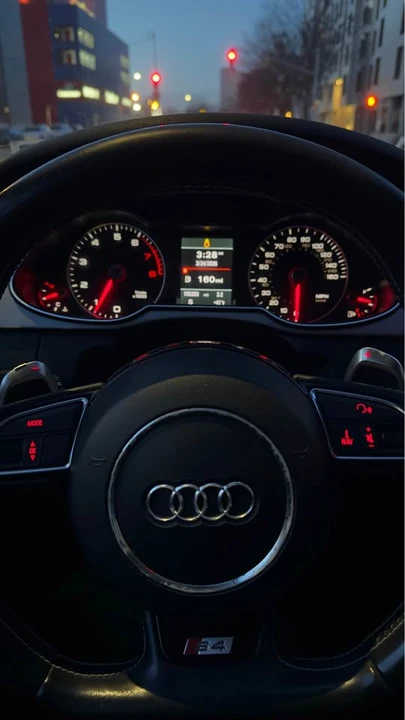 2013 Audi Allroad - Image 14 of 19