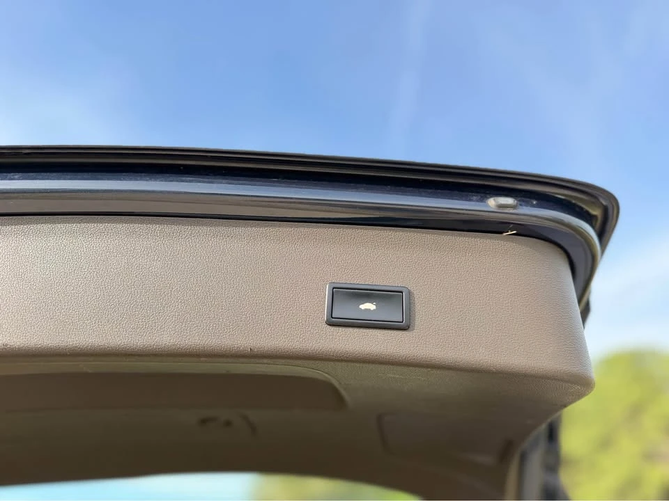 2013 Audi Allroad - Image 11 of 19
