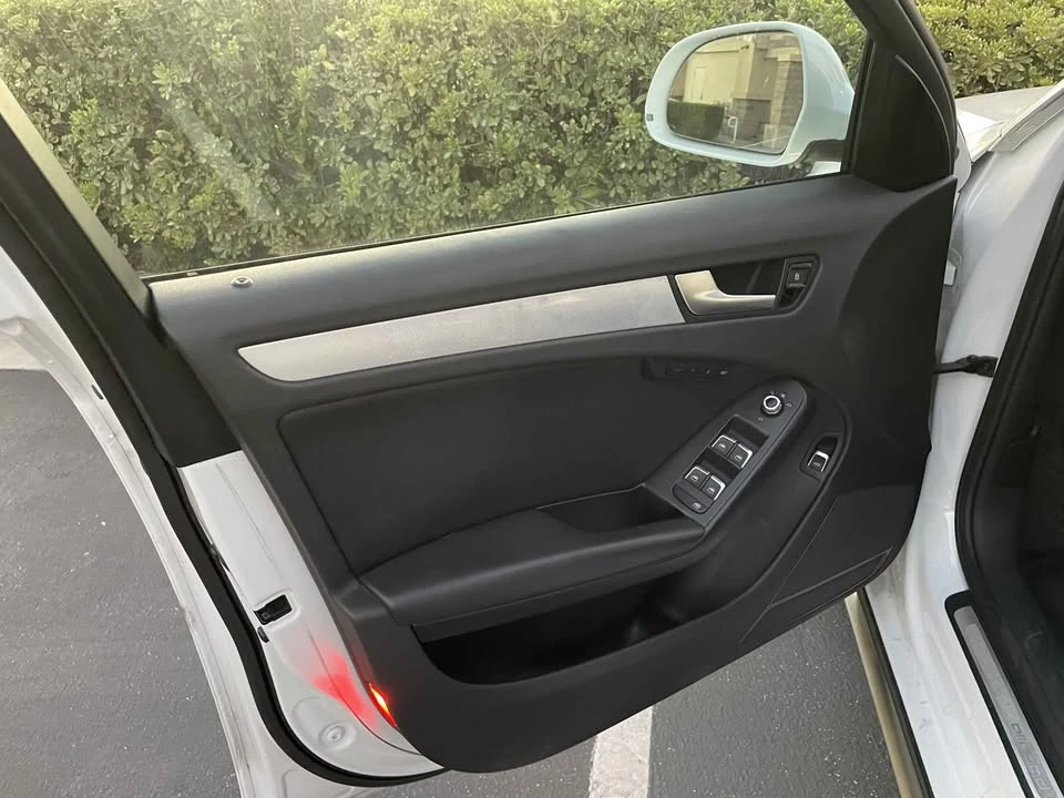2013 Audi Allroad - Image 9 of 16