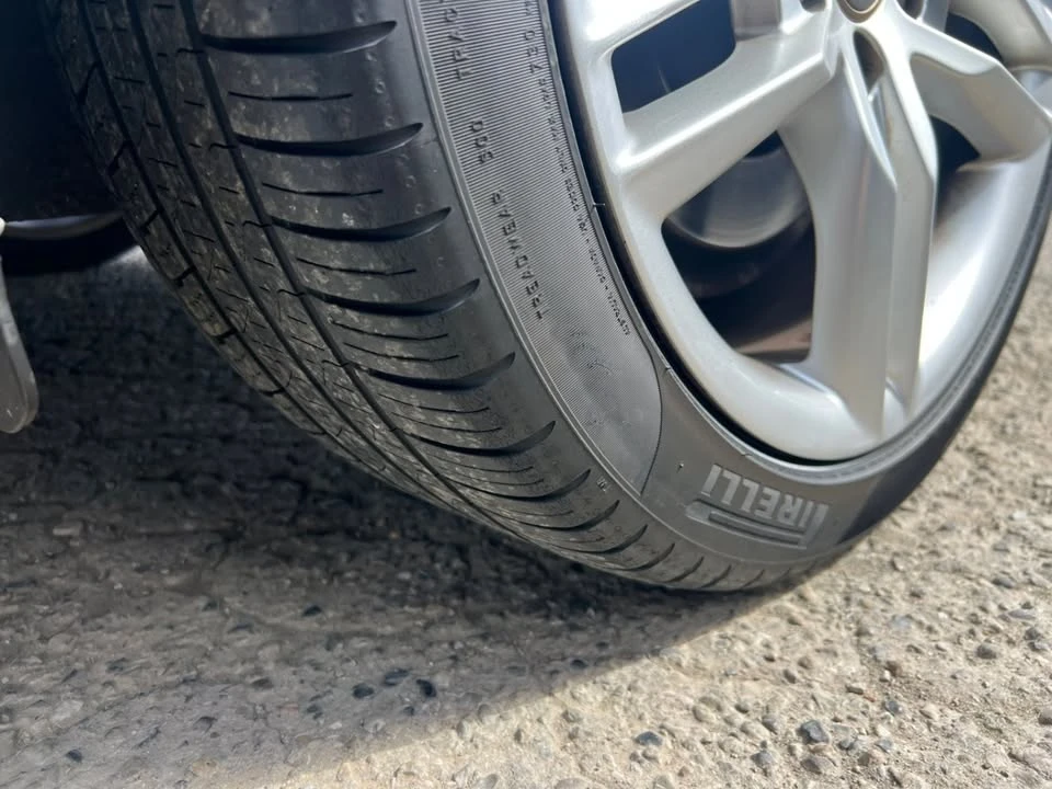 2013 Audi B8 A4 - Image 18 of 20