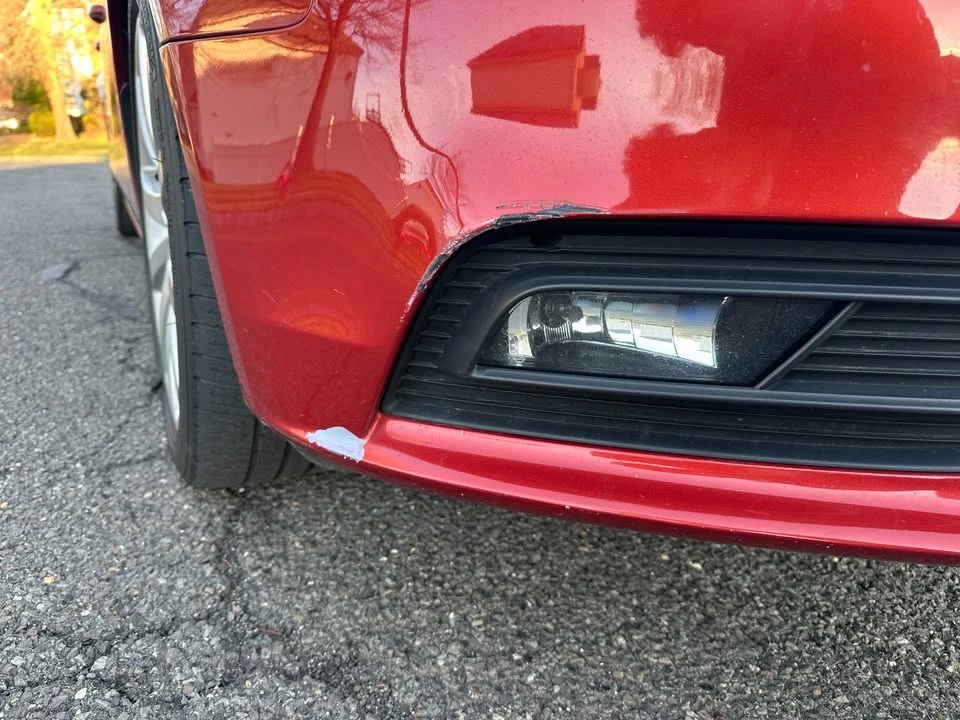 2013 Audi B8 A4 - Image 12 of 17