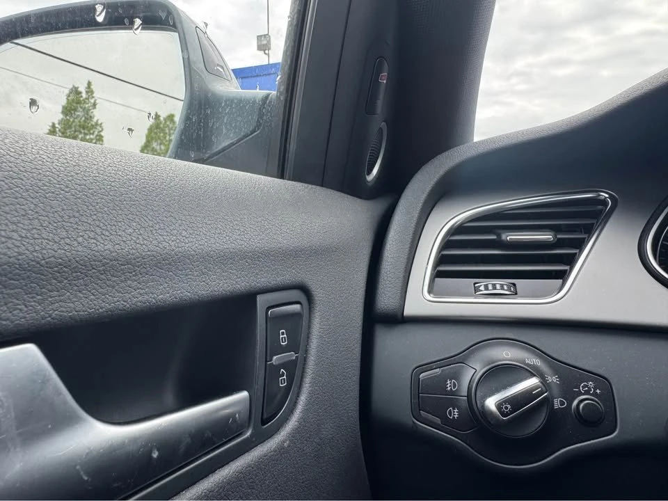 2013 Audi B8 A4 - Image 15 of 15